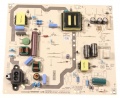 Grundig Module / Electrical Unit - Smps Suitable For Ocean 55-65 Lips